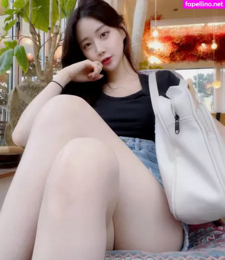 Asuna OnlyFans Thumbnail #9OtdY7BJJ6