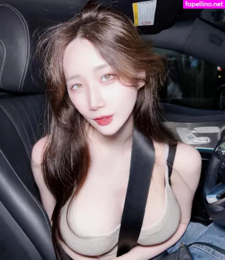 Asuna OnlyFans Thumbnail #F88uaYgVa7