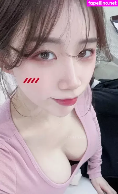 Asuna OnlyFans Thumbnail #H9KYmhdNQr