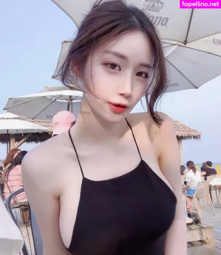 Asuna OnlyFans Thumbnail #KqKQpu6Guy