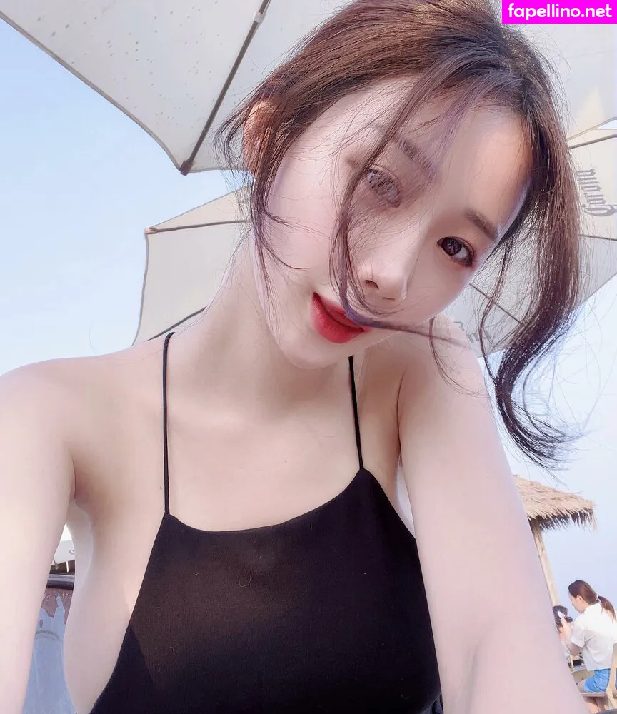 babyasuna, ditesuna, seoulasuna Nude Leaked OnlyFans Photo #MeLbzdtzfv