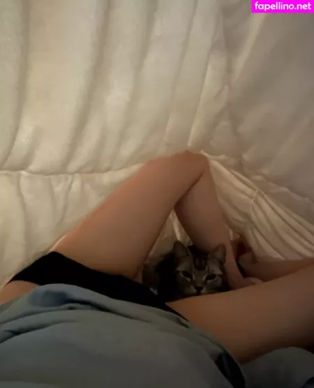 Asuna OnlyFans Thumbnail #SHq1vpaMOO