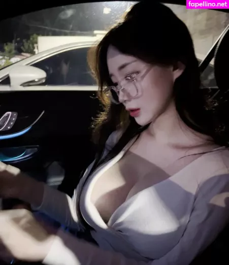 Asuna OnlyFans Thumbnail #b7SzRMB0QV