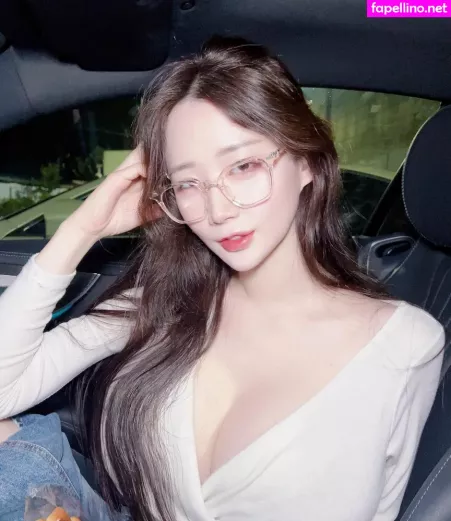 Asuna OnlyFans Thumbnail #duUwt9DTsD