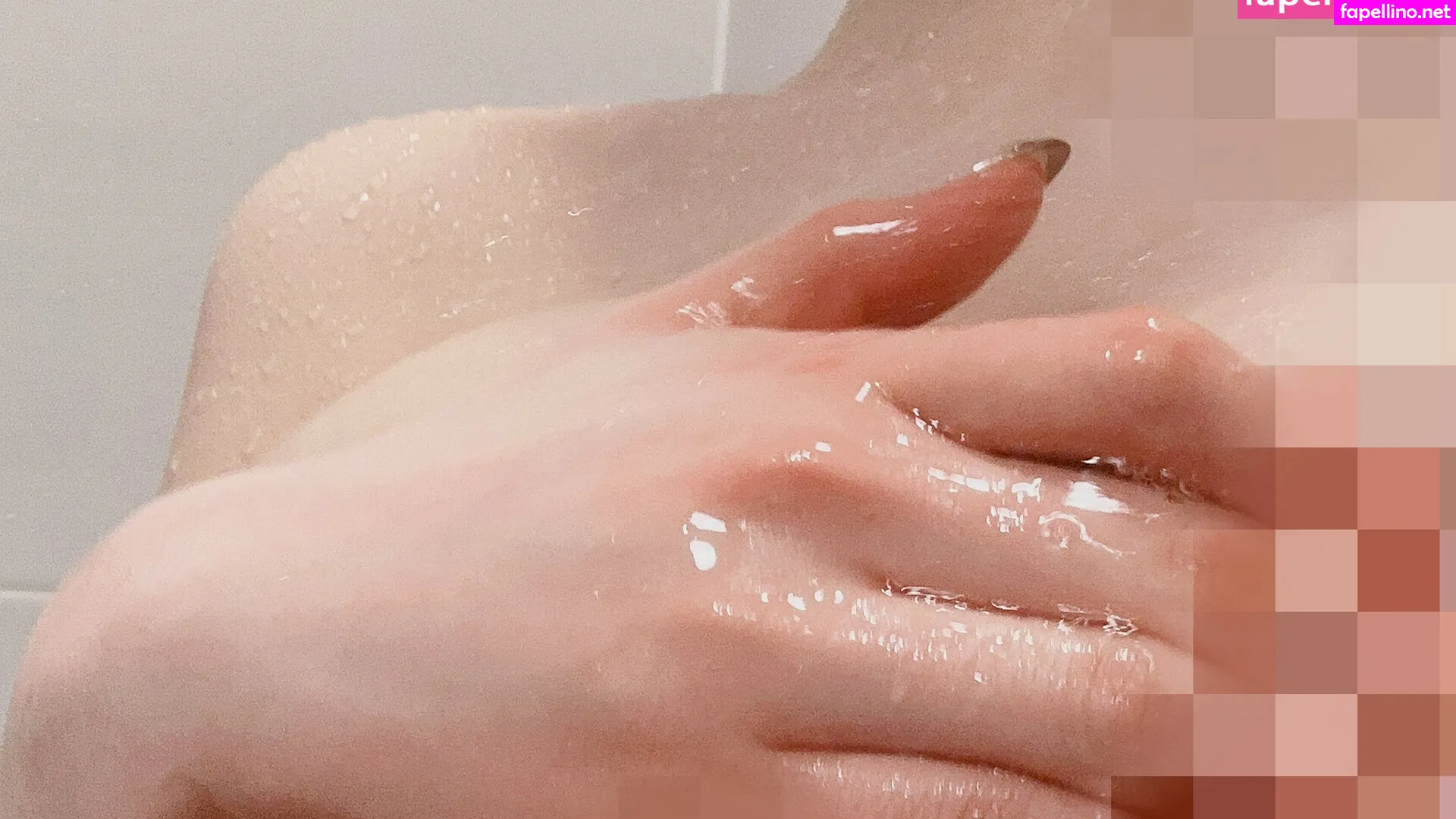 babyasuna, ditesuna, seoulasuna Nude Leaked OnlyFans Photo #gm80pgzBJU