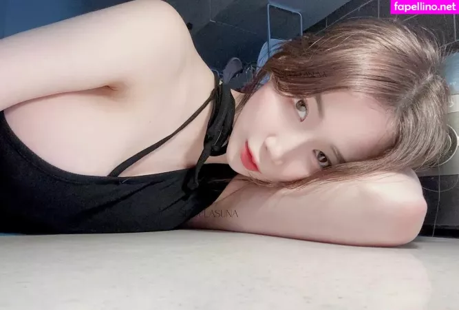 Asuna OnlyFans Thumbnail #hrdahZH2b9