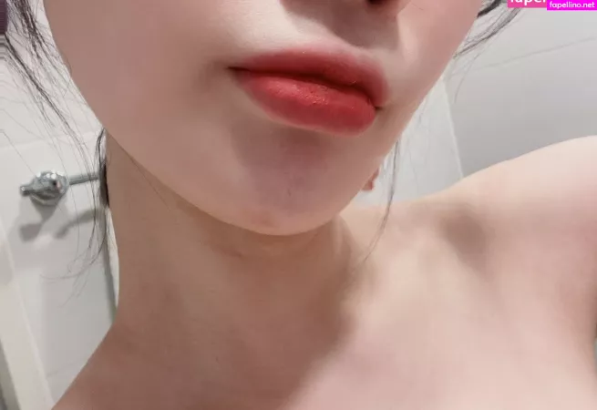 Asuna OnlyFans Thumbnail #rlLPokfQNe