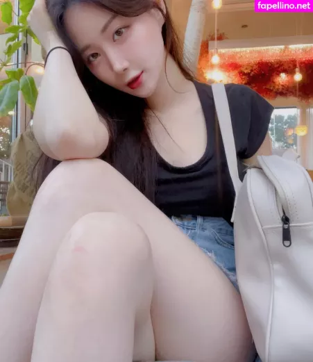 Asuna OnlyFans Thumbnail #saTJL5xmkm