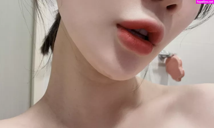 Asuna OnlyFans Thumbnail #w5QuD25DkQ