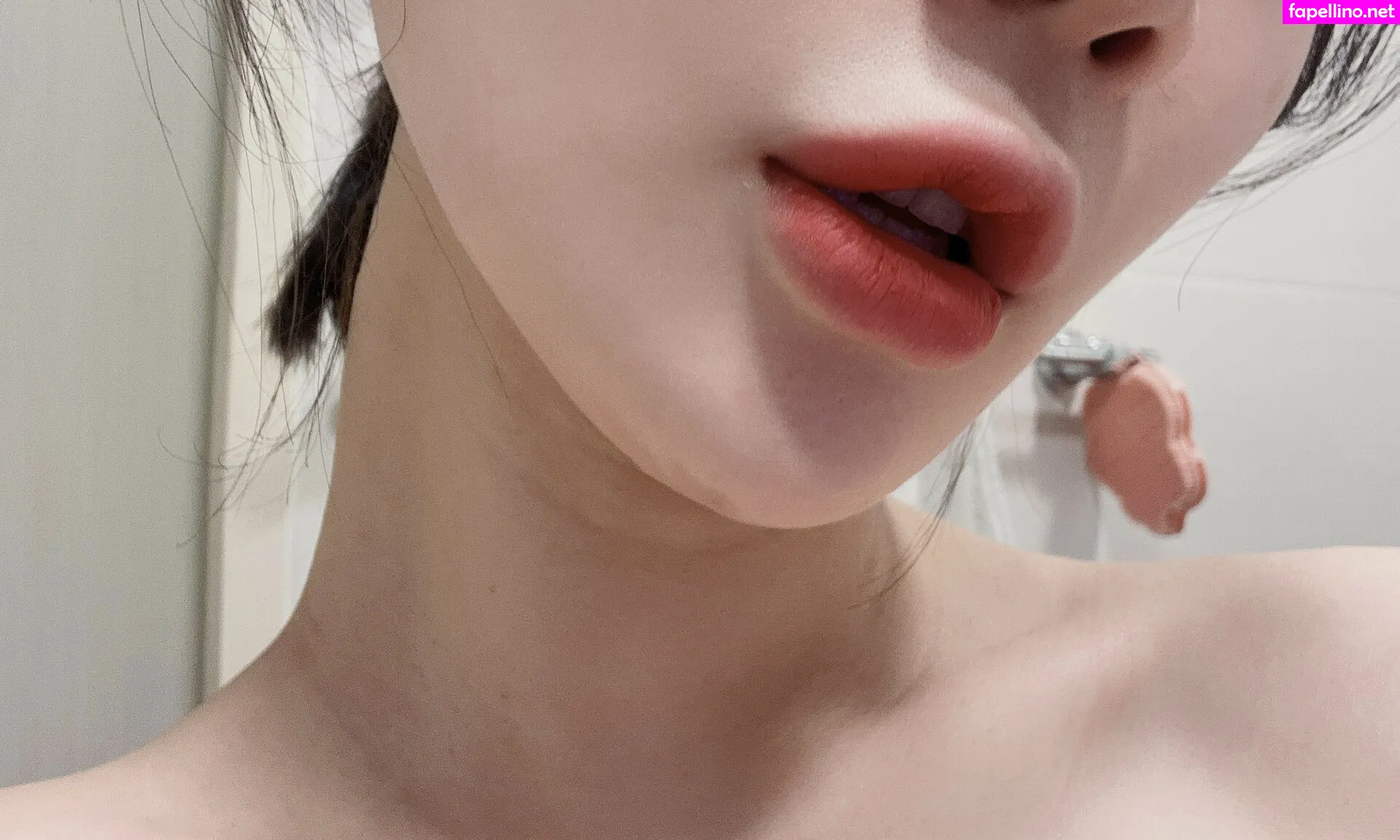 babyasuna, ditesuna, seoulasuna Nude Leaked OnlyFans Photo #w5QuD25DkQ