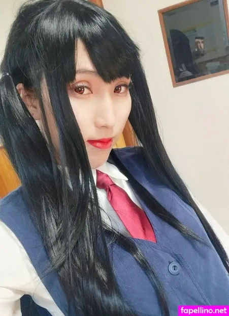 Asuna1024 OnlyFans Thumbnail #1rNDO30TlV
