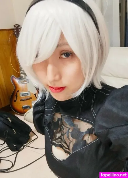 Asuna1024 OnlyFans Thumbnail #ht7tbSNmsv