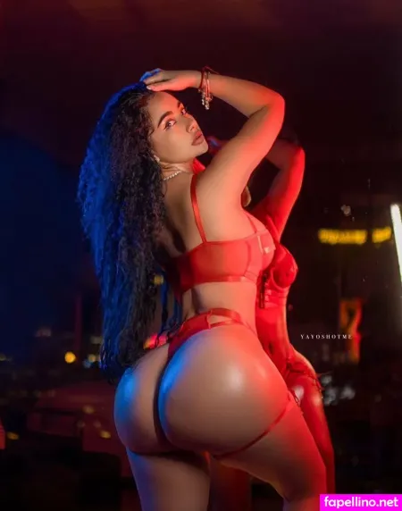 Asunafae OnlyFans Thumbnail #qyIRCrVYCs