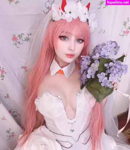 Asunah OnlyFans Thumbnail #EoZP4FRWEt