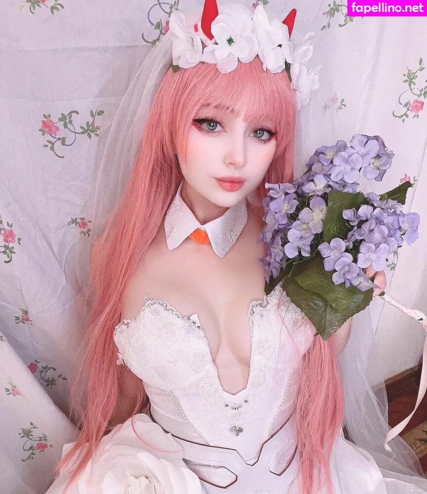 Emily Nicol, asunah, xanaxbarbie69 Nude Leaked OnlyFans Photo #EoZP4FRWEt