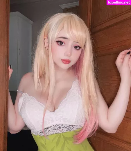 Asunah OnlyFans Thumbnail #MOXkrGfNTc