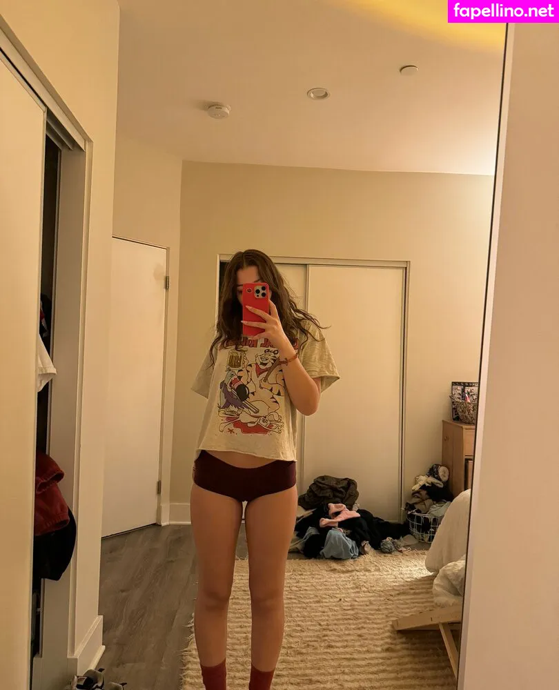 Emily Nicol, asunah, xanaxbarbie69 Nude Leaked OnlyFans Photo #PVDO99LlbE