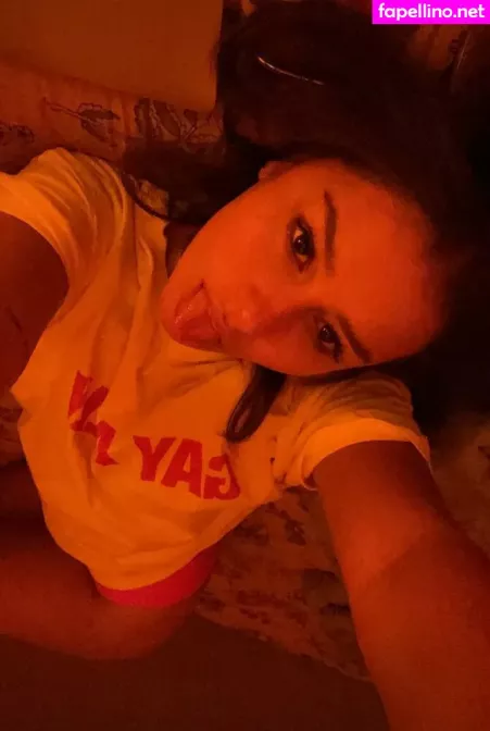 Asunah OnlyFans Thumbnail #b4QCFgtlnn