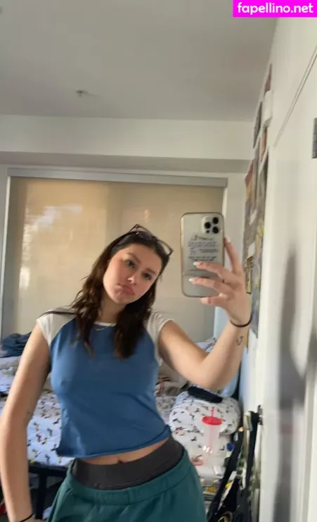 Asunah OnlyFans Thumbnail #oZe9dcul5n