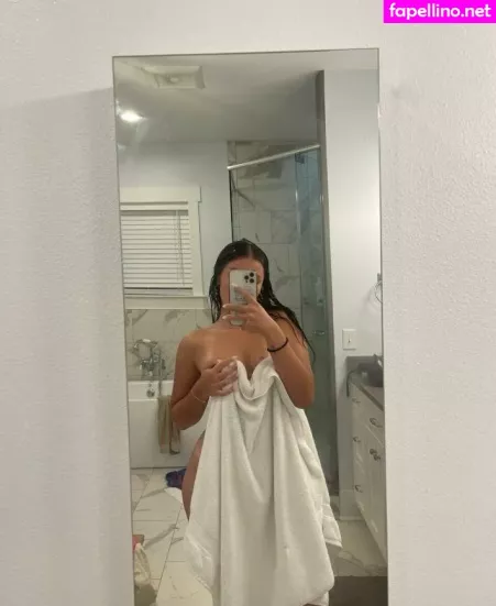 Asunah OnlyFans Thumbnail #uWEpF8w2G4