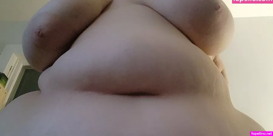 Asunamorbidxo OnlyFans Thumbnail #pG2wP6iau0