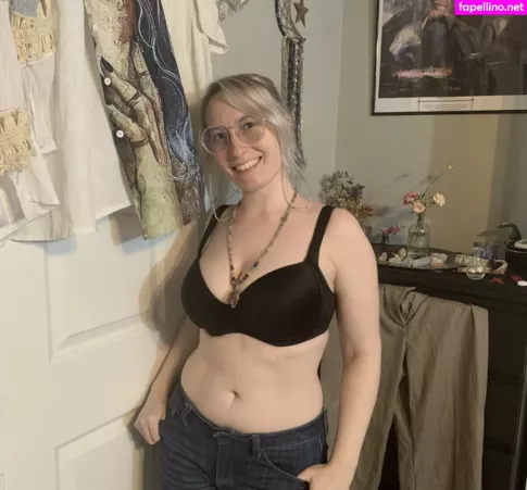 Asunanympha OnlyFans Thumbnail #3hKkfDBFIp