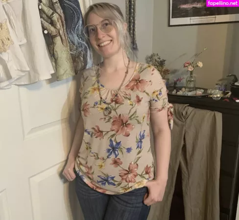 Asunanympha OnlyFans Thumbnail #5tCQGhH9yu