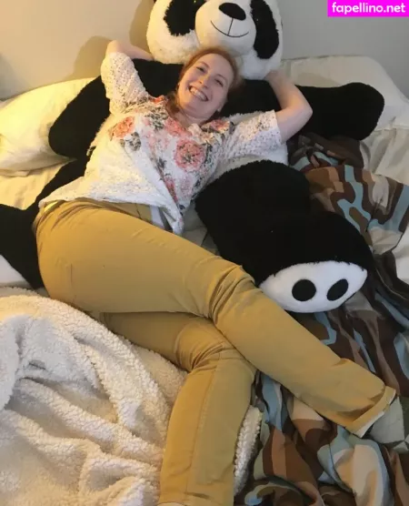 Asunanympha OnlyFans Thumbnail #Vao8ZA3oks