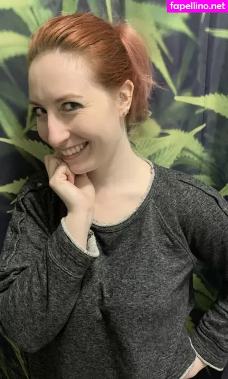 Asunanympha OnlyFans Thumbnail #gkzOIIw4GQ