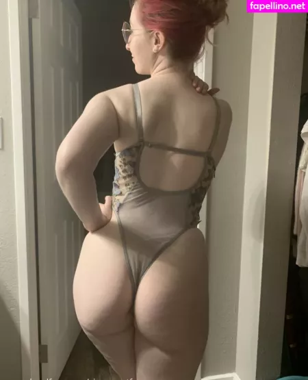 Asunanympha OnlyFans Thumbnail #iLRIx3Gcil