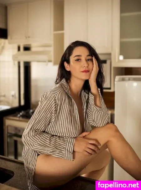 Asunflowerrain OnlyFans Thumbnail #TWVTOxc48i