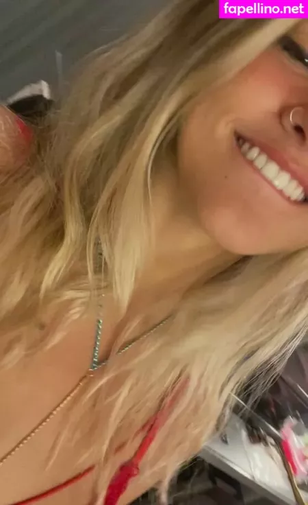 Asurfista OnlyFans Thumbnail #OLors1MoQg