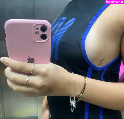 Asurfista OnlyFans Thumbnail #hiNYQKo5XU
