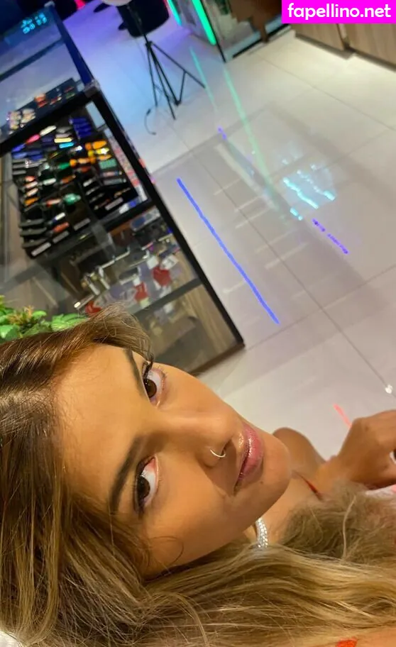 asurfistaaa, surfista_mlk Nude Leaked OnlyFans Photo #i2GQZkAaQC