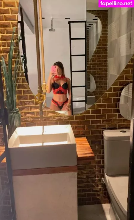 Asurfista OnlyFans Thumbnail #n4wKHQV0VW