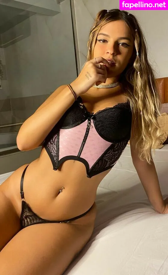 asurfistaaa, surfista_mlk Nude Leaked OnlyFans Photo #obvy1iGBK2
