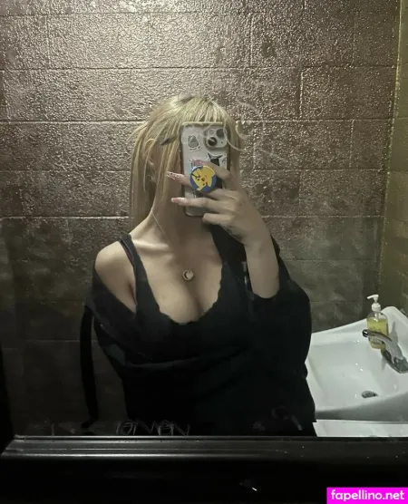 Asuu02 OnlyFans Thumbnail #2ltA0pgKt7