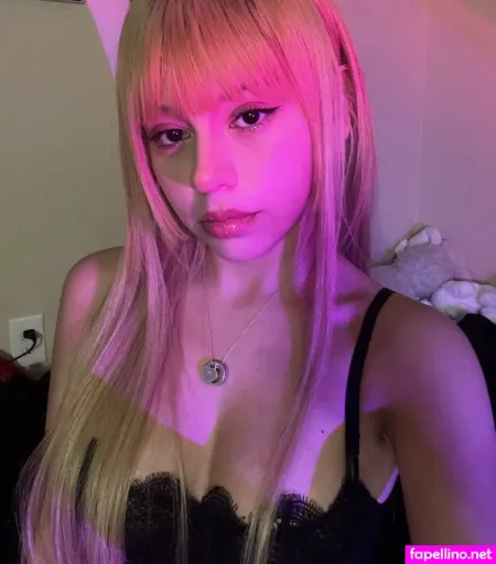 Asuu02 OnlyFans Thumbnail #87GhyPrMjN