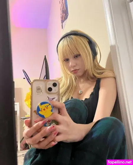 Asuu02 Main Profile Photo