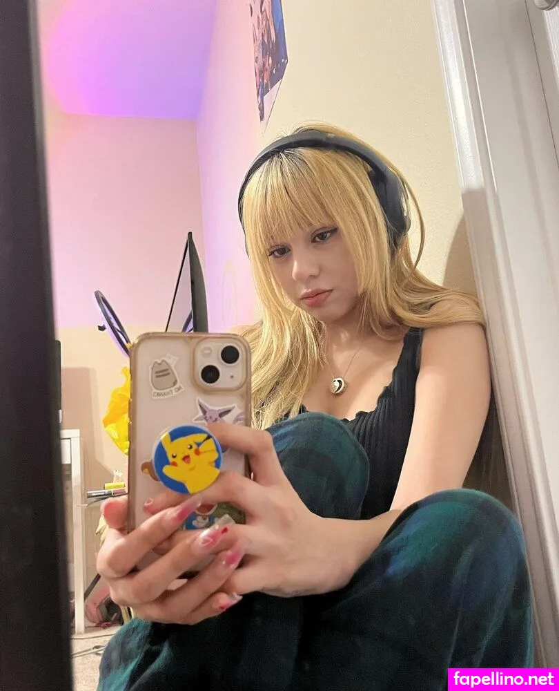 02asuu, asukalcngley, asukassy, asuu02 Nude Leaked OnlyFans Photo #CtRQiXVdj2