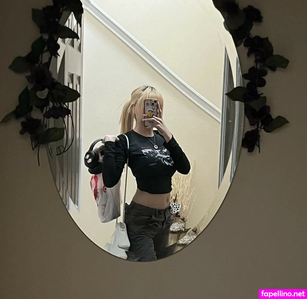 02asuu, asukalcngley, asukassy, asuu02 Nude Leaked OnlyFans Photo #KcQwwlL3Bs