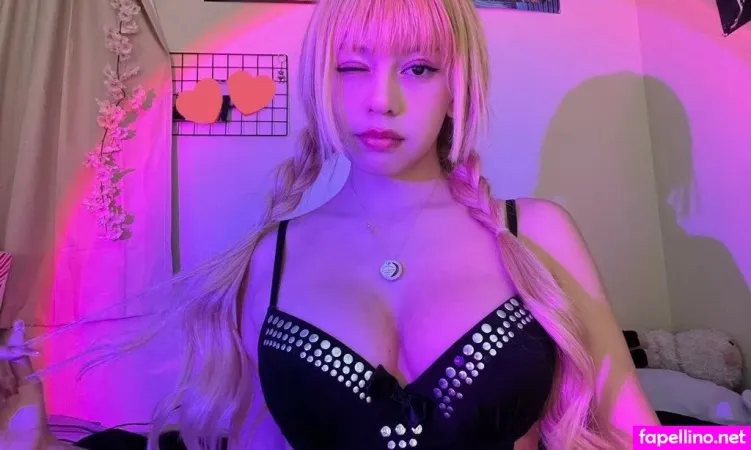 Asuu02 OnlyFans Thumbnail #Nrc5ZCGidG