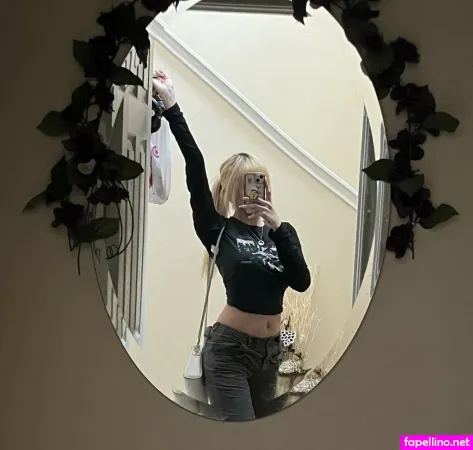 Asuu02 OnlyFans Thumbnail #uZdmCZzxNS