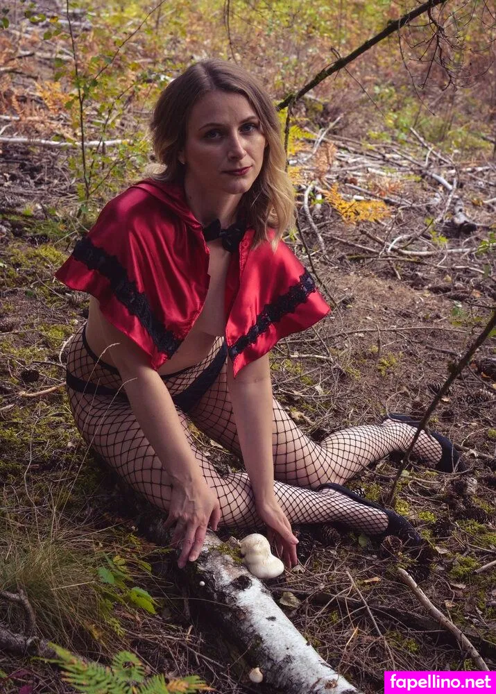 catsuzara Nude Leaked OnlyFans Photo #6csTYYUyfF