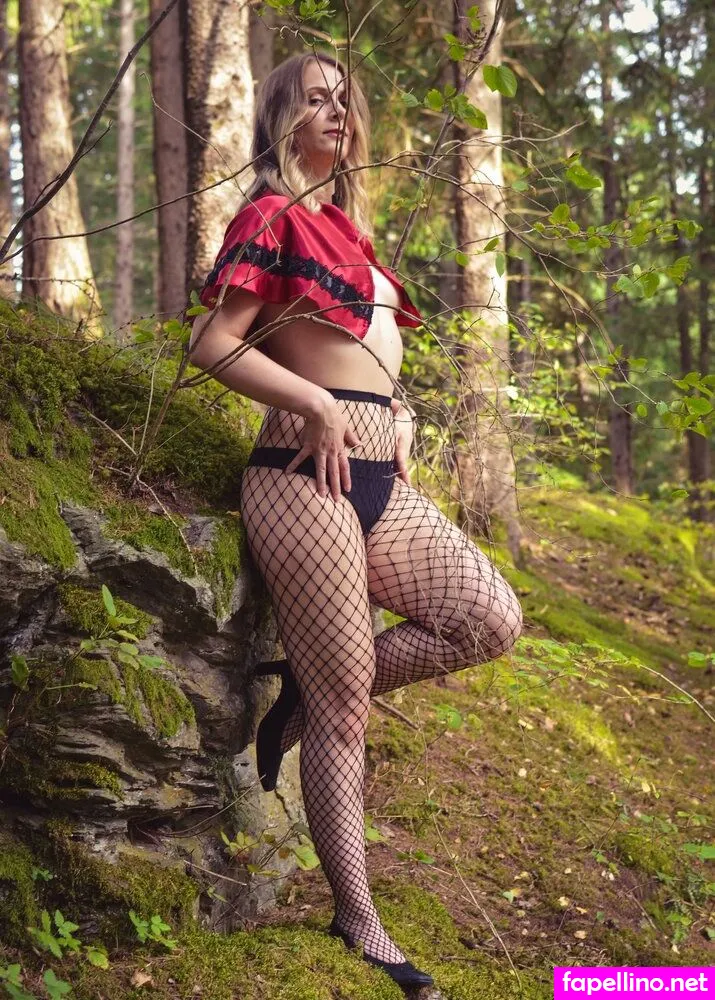 catsuzara Nude Leaked OnlyFans Photo #BUPCrE4Jgq