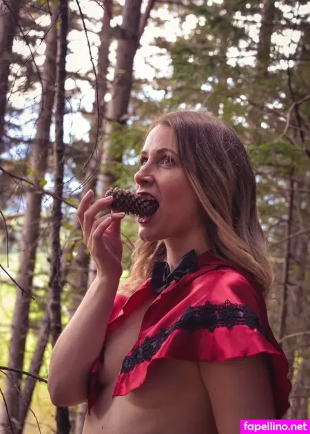 Asuzara OnlyFans Thumbnail #Ie7xEtC4cX