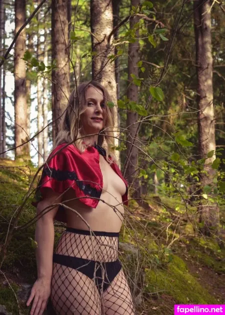 Asuzara OnlyFans Thumbnail #P3z7xhjT5K