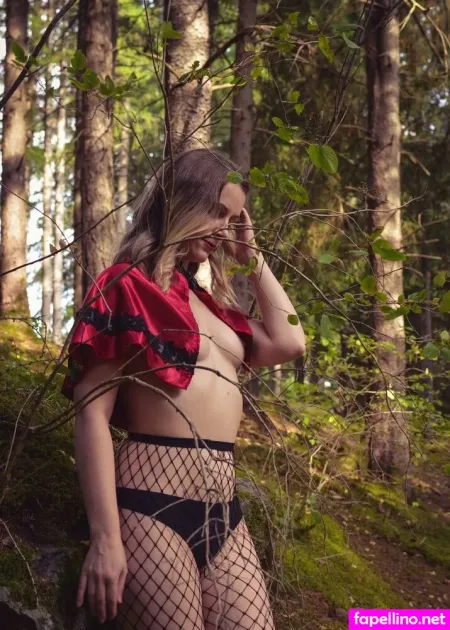 Asuzara OnlyFans Thumbnail #U7Iez5AN8O