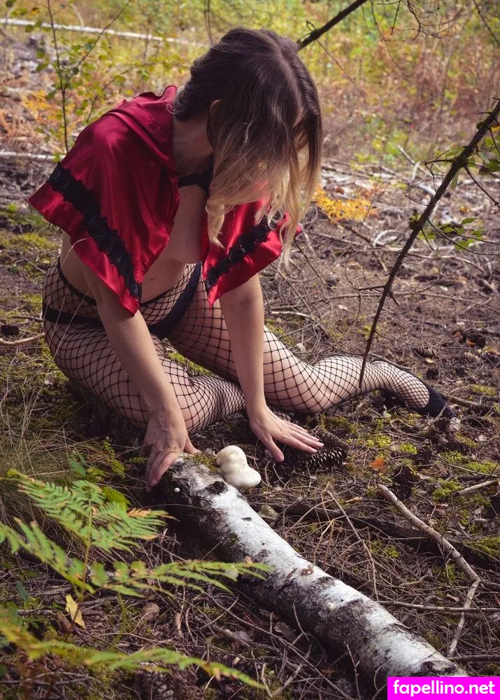 catsuzara Nude Leaked OnlyFans Photo #WRE5LKCTQJ