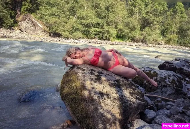 Asuzara OnlyFans Thumbnail #cvbjdZP8DT